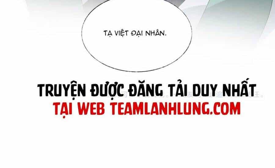 Vương Gia Cuồng Ghen Tuông - Chương 5 - ảnh 31