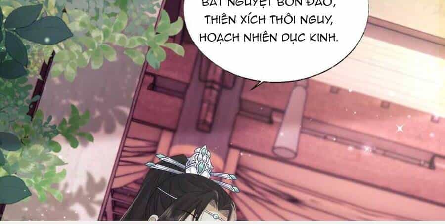 Vương Gia Cuồng Ghen Tuông - Chương 6 - ảnh 14
