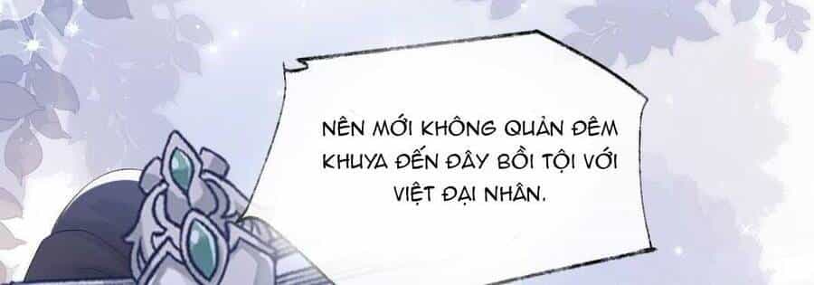 Vương Gia Cuồng Ghen Tuông - Chương 7 - ảnh 14