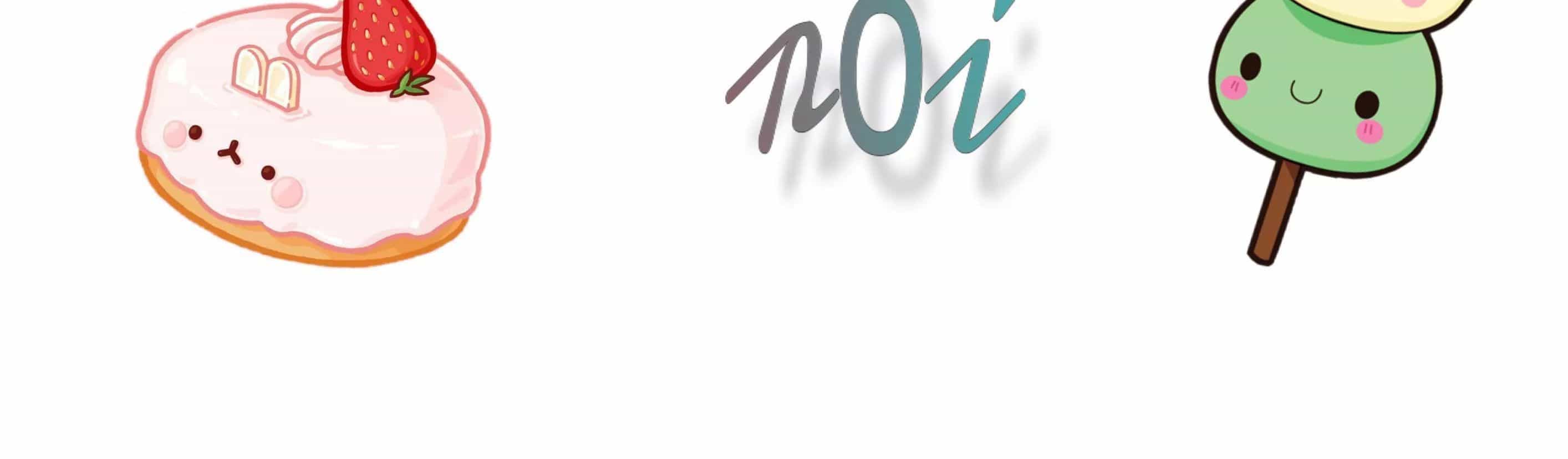 Vương Gia Đói Rồi - Chương 13 - ảnh 3