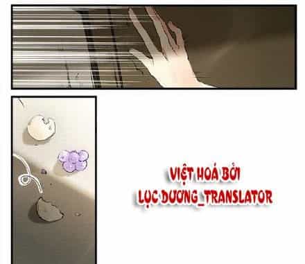 Vương Gia Đói Rồi - Chương 9 - ảnh 10