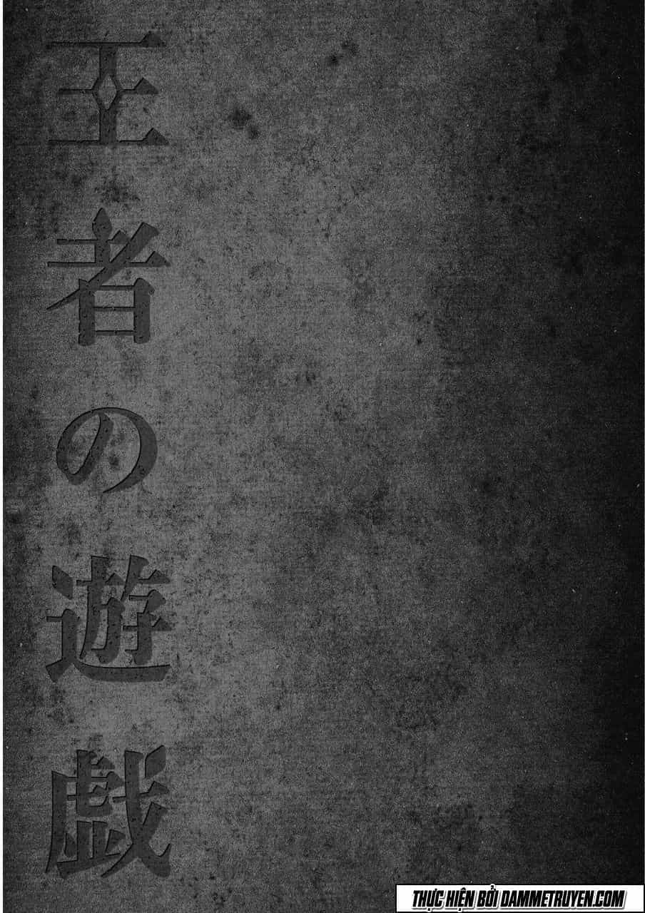 Vương Giả Du Hí - Chương 9 - ảnh 35