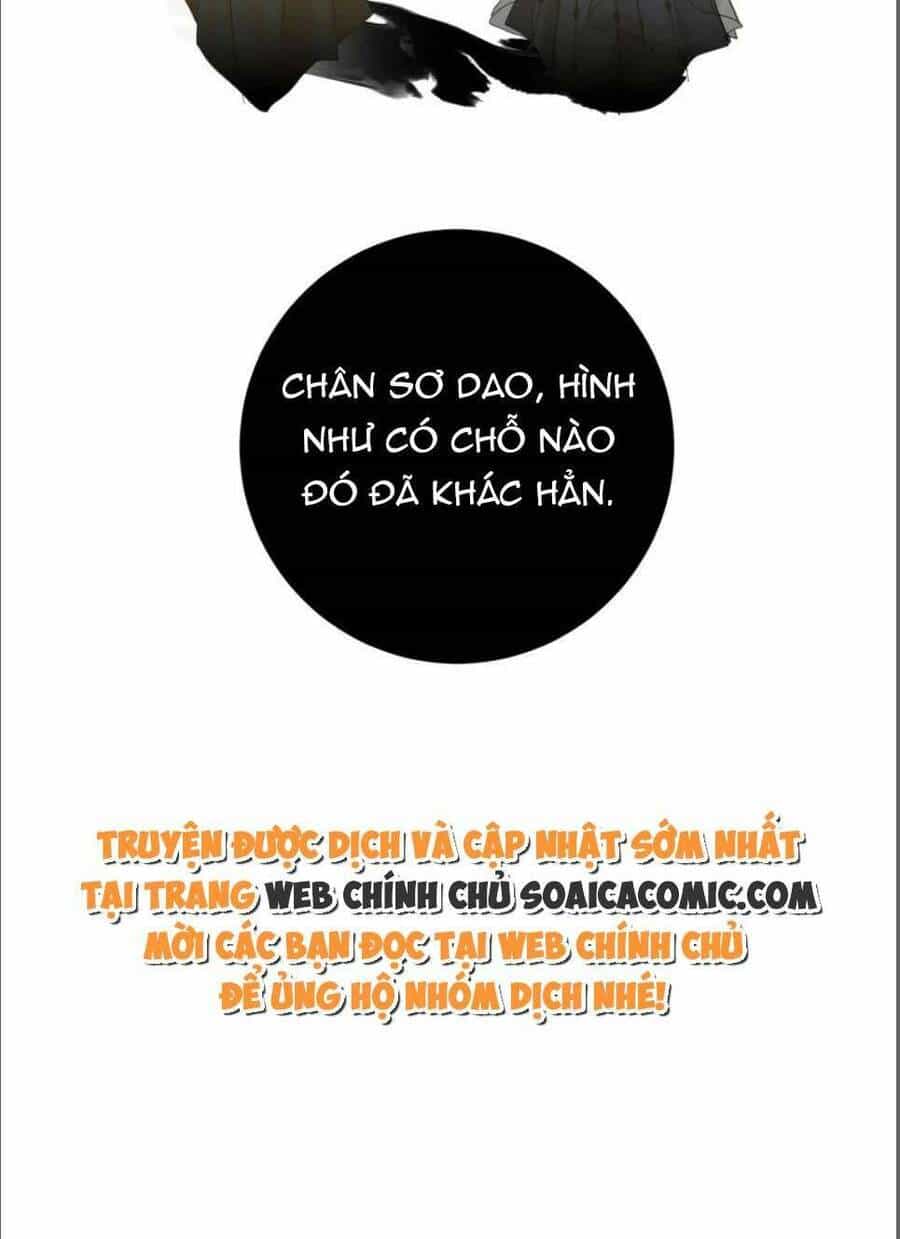 Vương Gia Hắn Luôn Nghĩ Tôi Yêu Hắn Đến Nghiện - Chương 16 - ảnh 44