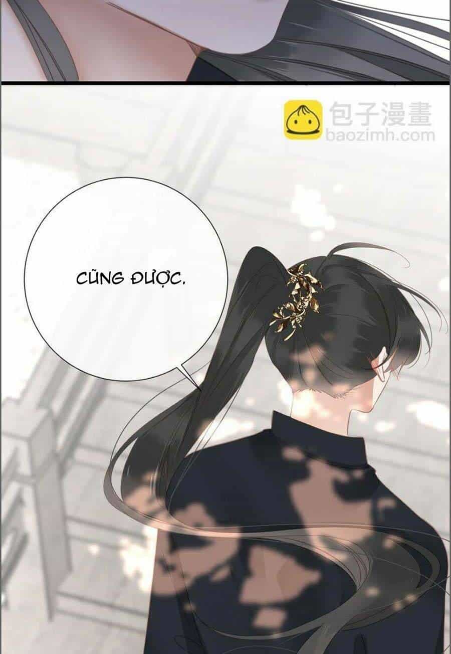 Vương Gia Hắn Luôn Nghĩ Tôi Yêu Hắn Đến Nghiện - Chương 18 - ảnh 30