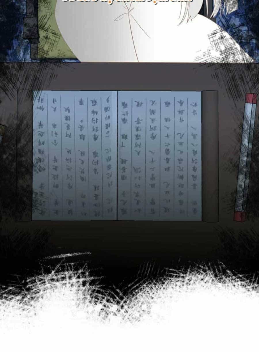 Vương Gia Hắn Luôn Nghĩ Tôi Yêu Hắn Đến Nghiện - Chương 19 - ảnh 7