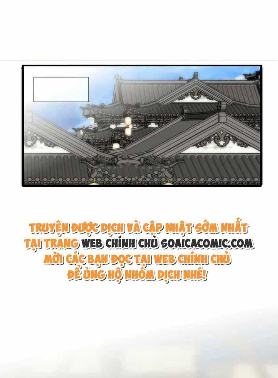 Vương Gia Hắn Luôn Nghĩ Tôi Yêu Hắn Đến Nghiện - Chương 19 - ảnh 8