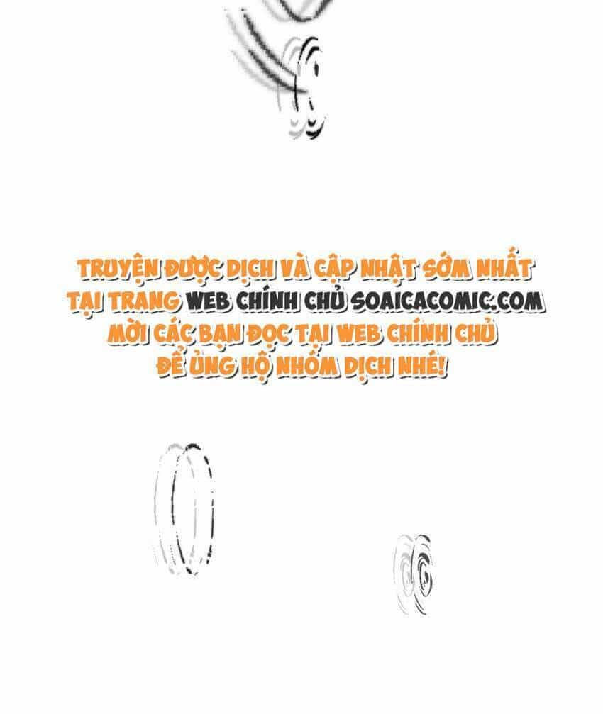 Vương Gia Hắn Luôn Nghĩ Tôi Yêu Hắn Đến Nghiện - Chương 25 - ảnh 47