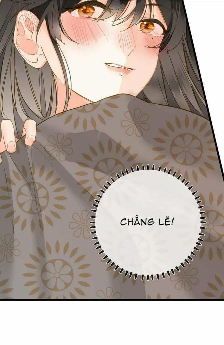 Vương Gia Hắn Luôn Nghĩ Tôi Yêu Hắn Đến Nghiện - Chương 26 - ảnh 28