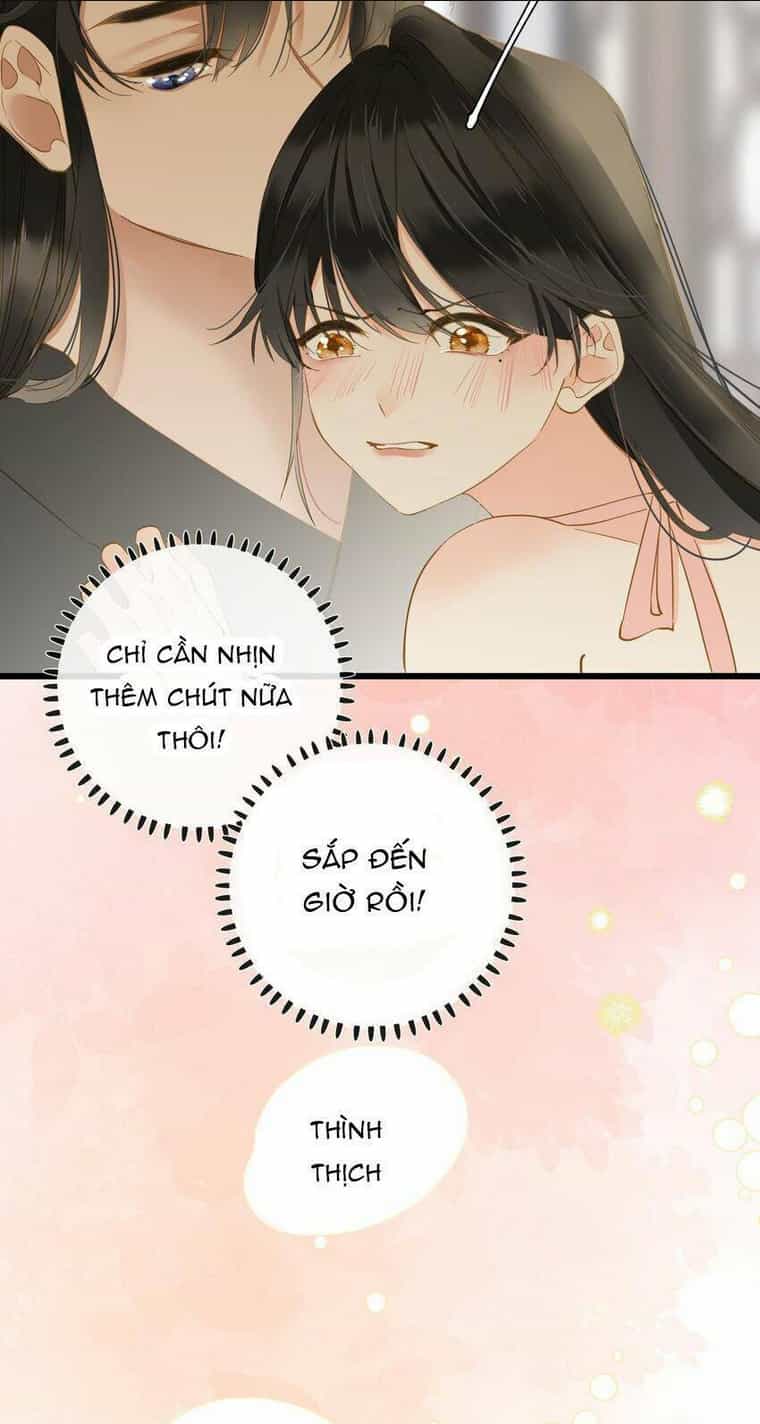 Vương Gia Hắn Luôn Nghĩ Tôi Yêu Hắn Đến Nghiện - Chương 26 - ảnh 40