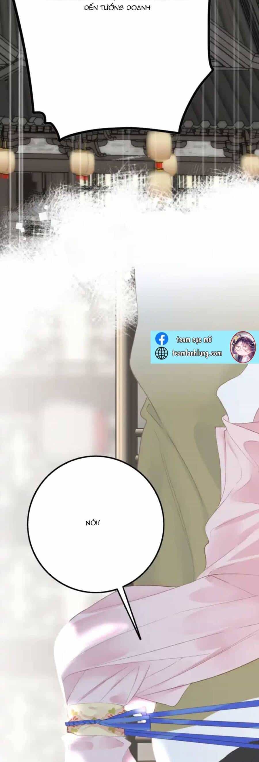 Vương Gia Hắn Luôn Nghĩ Tôi Yêu Hắn Đến Nghiện - Chương 2 - ảnh 29
