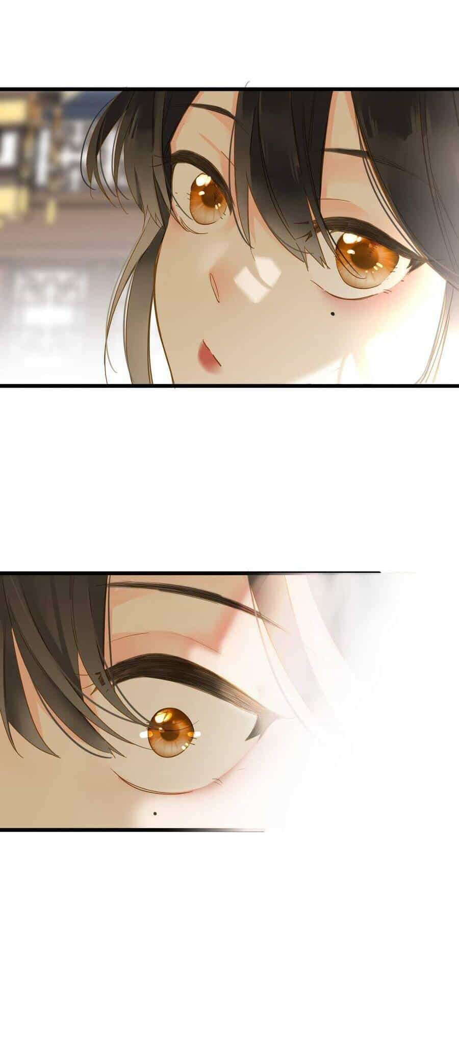 Vương Gia Hắn Luôn Nghĩ Tôi Yêu Hắn Đến Nghiện - Chương 39 - ảnh 25