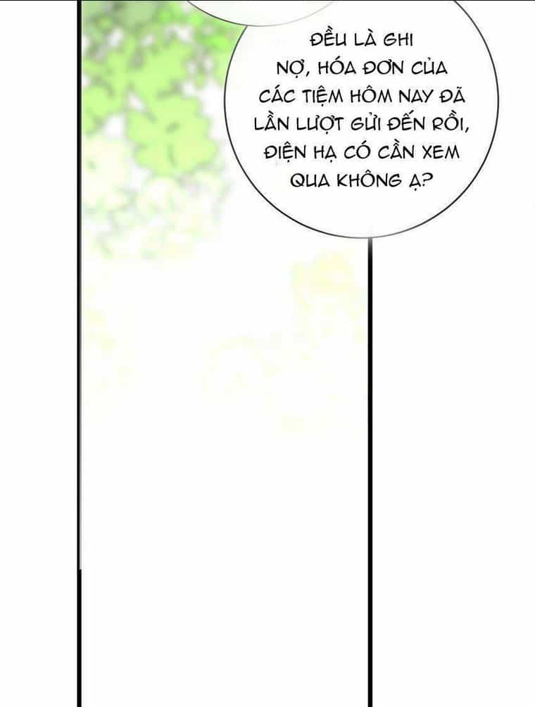 Vương Gia Hắn Luôn Nghĩ Tôi Yêu Hắn Đến Nghiện - Chương 52 - ảnh 19