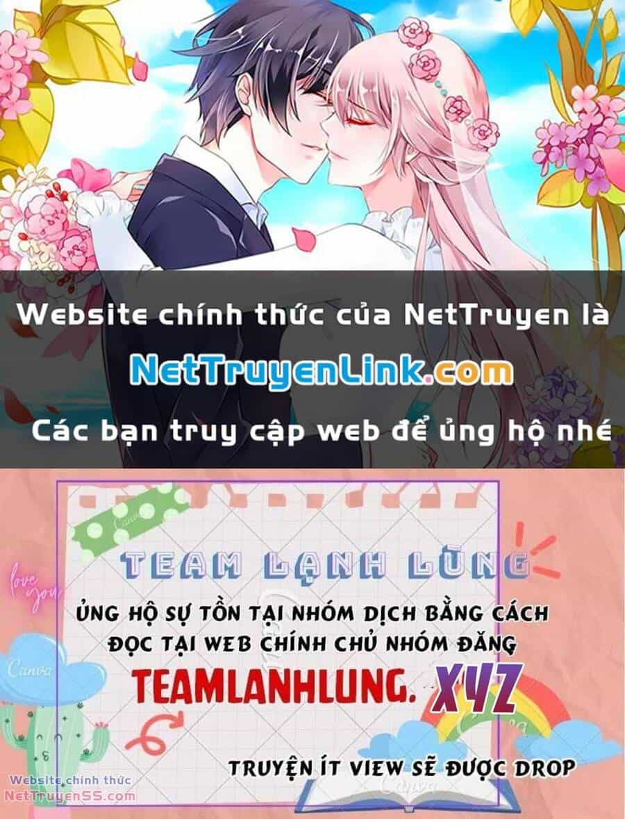 Vương Gia Hắn Luôn Nghĩ Tôi Yêu Hắn Đến Nghiện - Chương 64 - ảnh 1