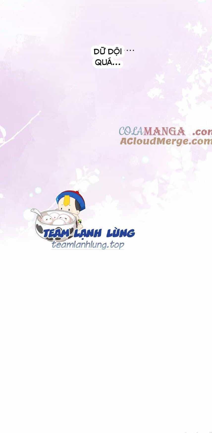 Vương Gia Hắn Luôn Nghĩ Tôi Yêu Hắn Đến Nghiện - Chương 69 - ảnh 32