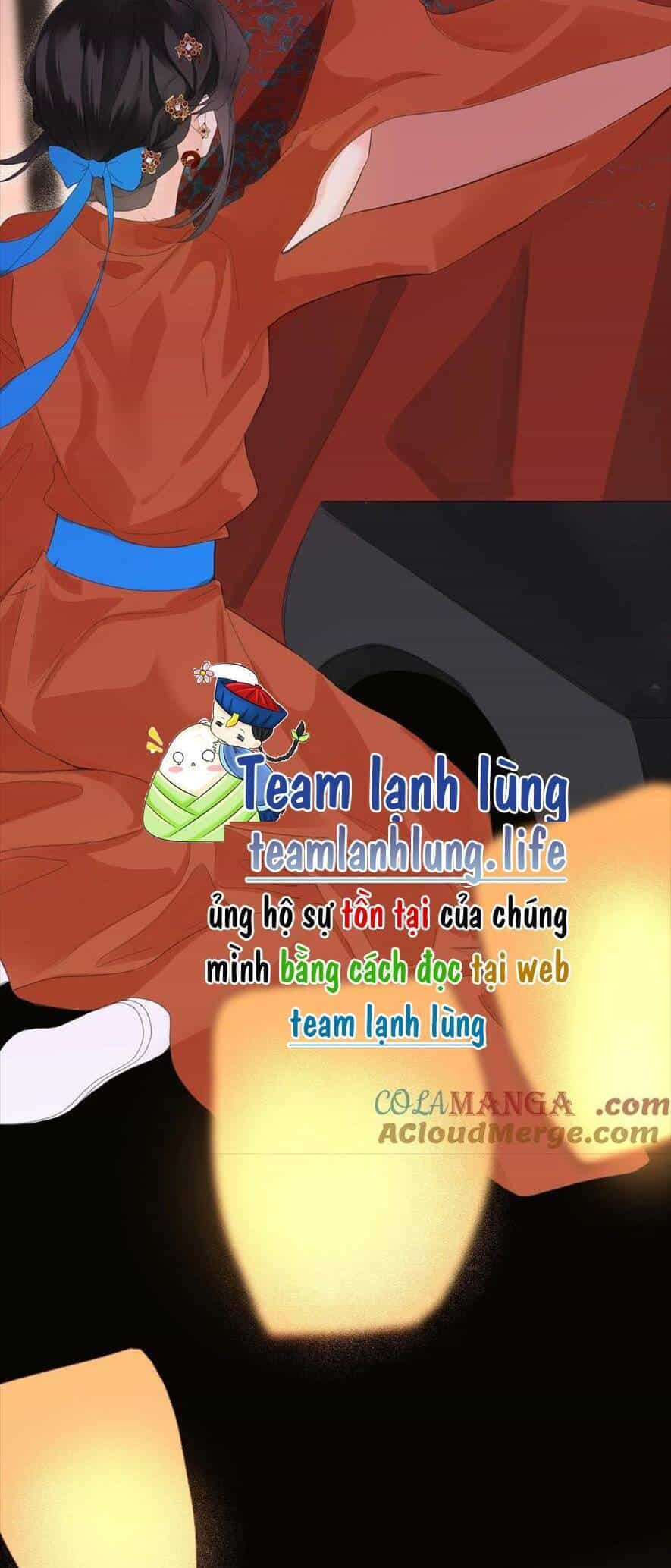 Vương Gia Hắn Luôn Nghĩ Tôi Yêu Hắn Đến Nghiện - Chương 82 - ảnh 25