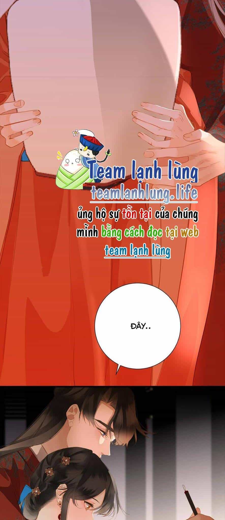 Vương Gia Hắn Luôn Nghĩ Tôi Yêu Hắn Đến Nghiện - Chương 82 - ảnh 32