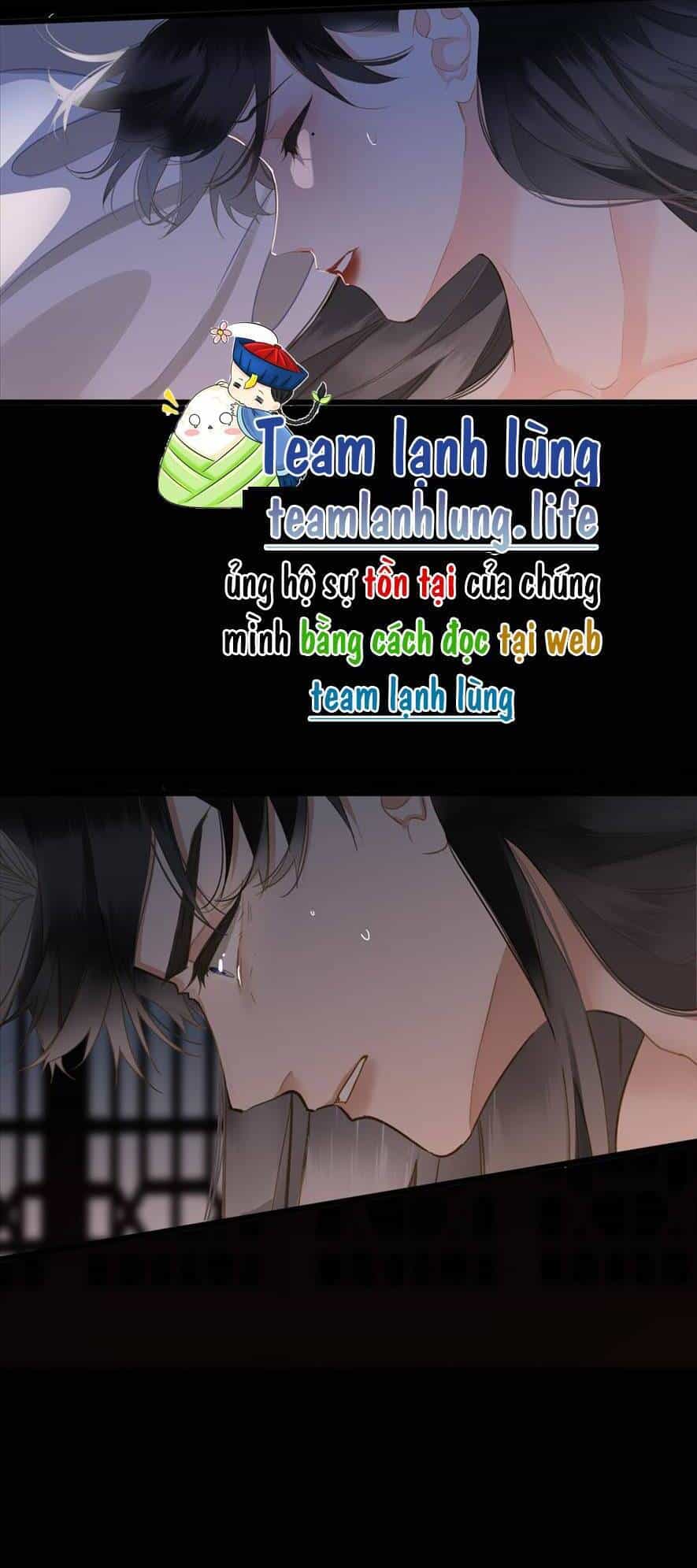 Vương Gia Hắn Luôn Nghĩ Tôi Yêu Hắn Đến Nghiện - Chương 83 - ảnh 24