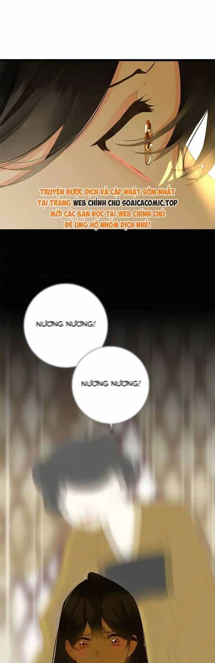 Vương Gia Hắn Luôn Nghĩ Tôi Yêu Hắn Đến Nghiện - Chương 91 - ảnh 27