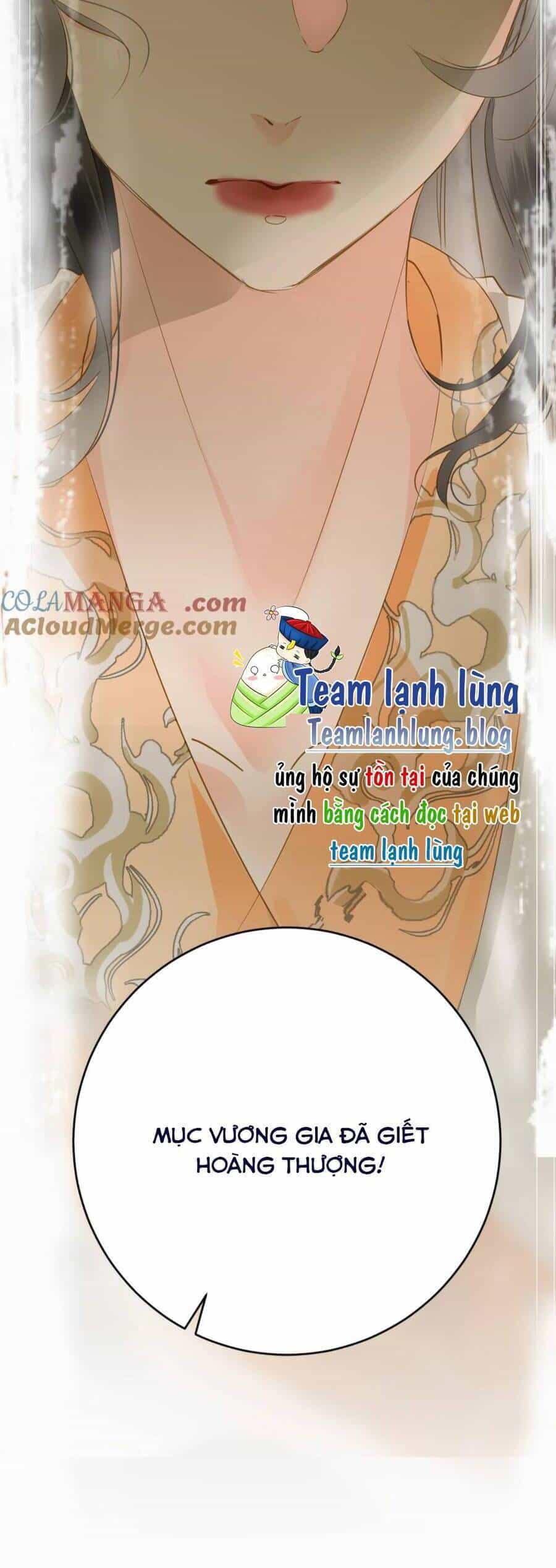 Vương Gia Hắn Luôn Nghĩ Tôi Yêu Hắn Đến Nghiện - Chương 92 - ảnh 32