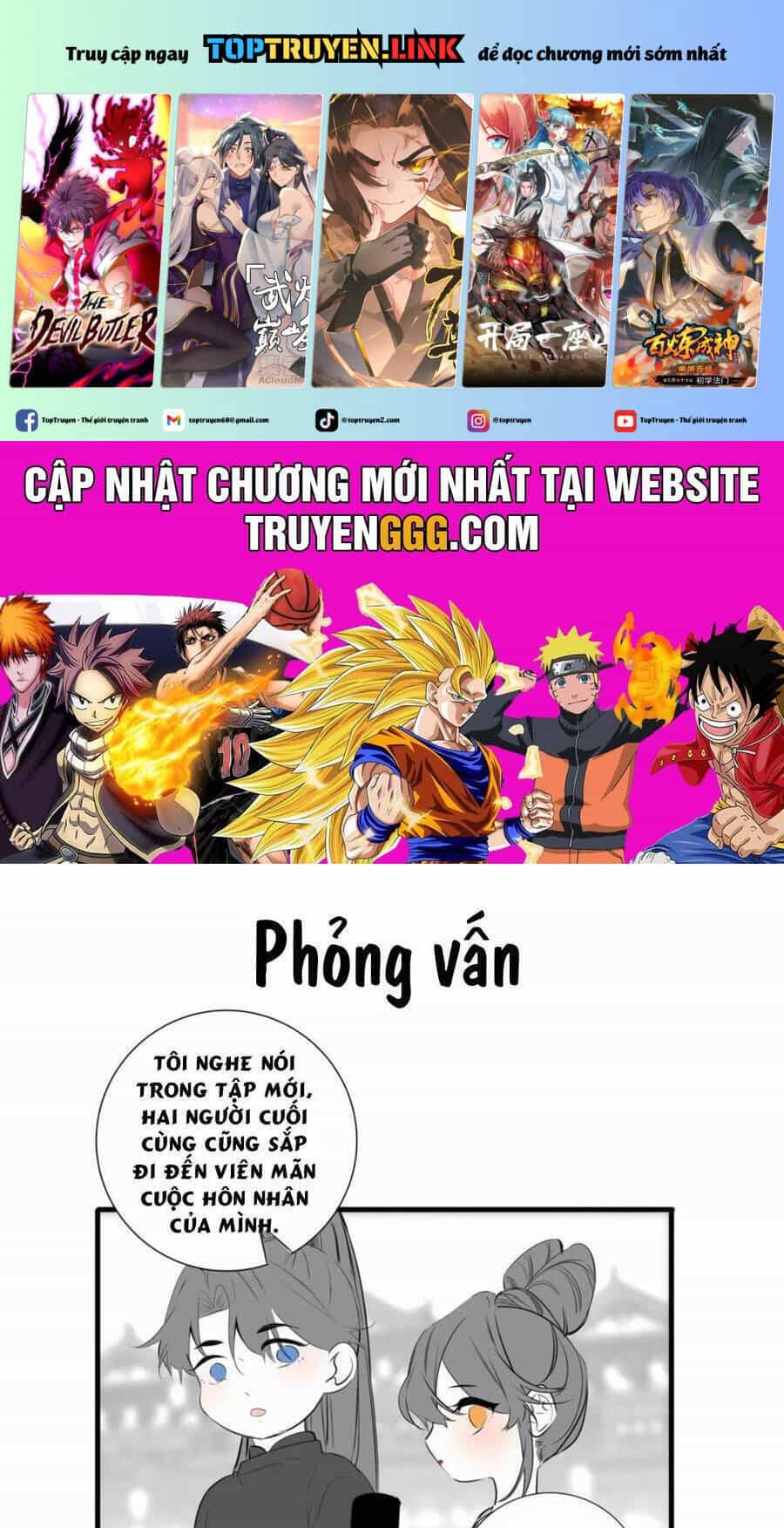 Vương Gia Hắn Luôn Nghĩ Tôi Yêu Hắn Đến Nghiện - Chương 93 - ảnh 2
