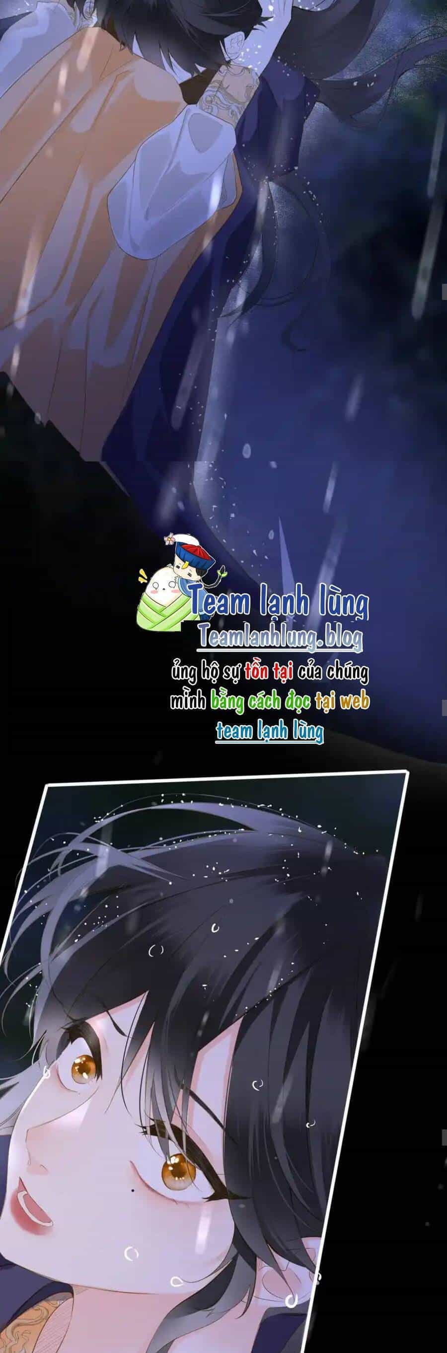 Vương Gia Hắn Luôn Nghĩ Tôi Yêu Hắn Đến Nghiện - Chương 94 - ảnh 24