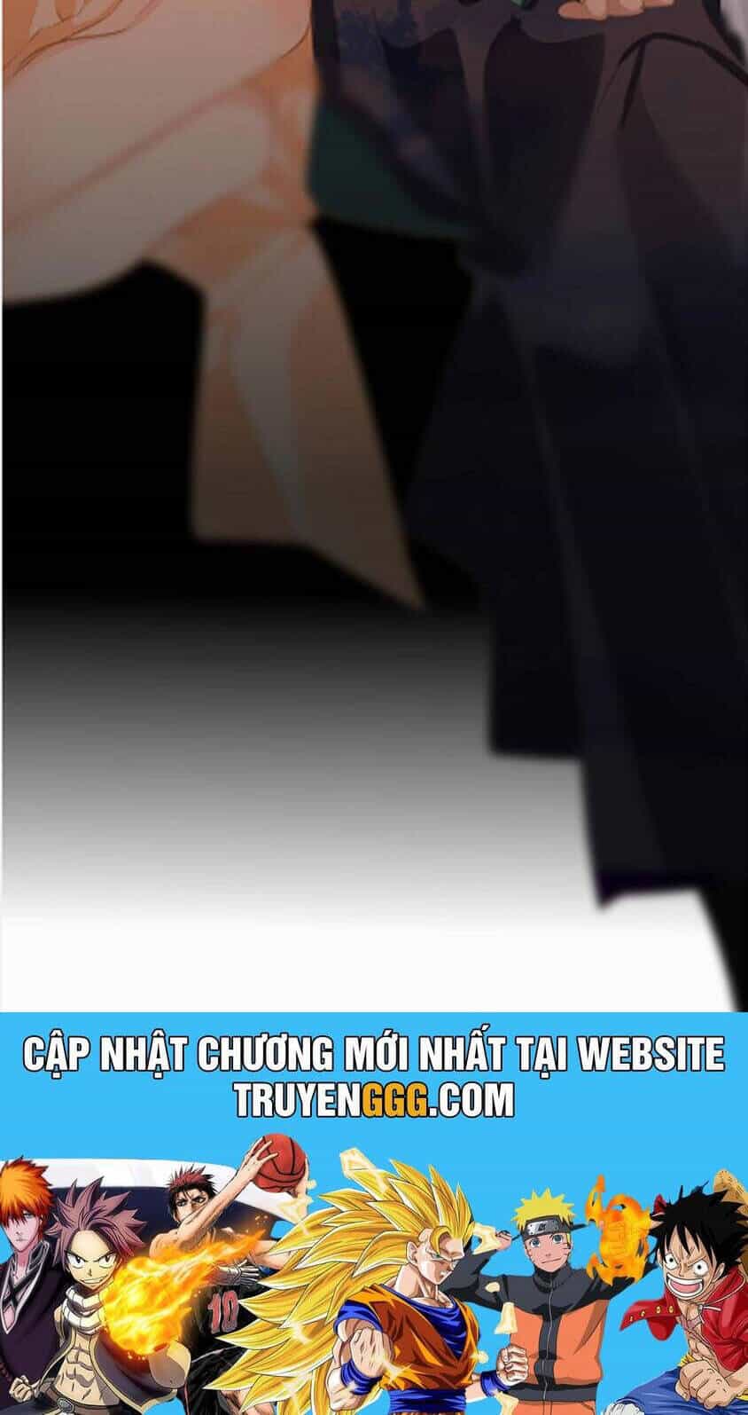 Vương Gia Hắn Luôn Nghĩ Tôi Yêu Hắn Đến Nghiện - Chương 95 - ảnh 34