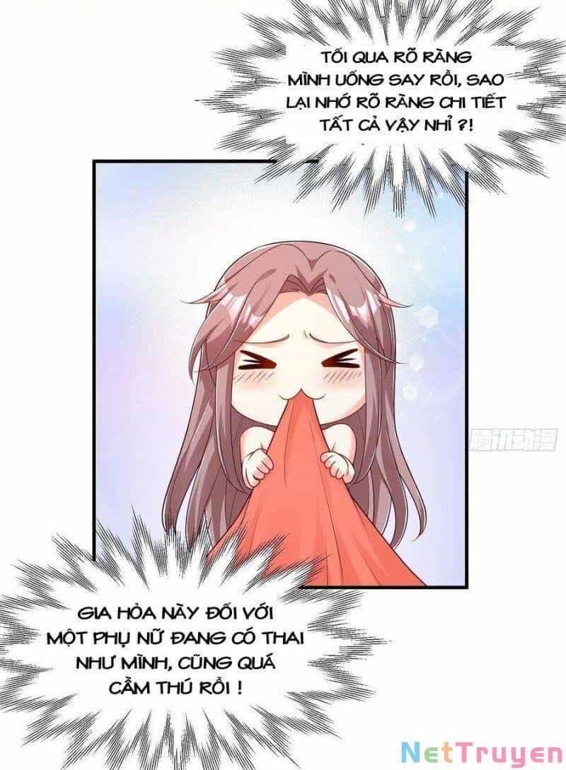 Vương Gia Khắc Thê - Chương 86 - ảnh 20