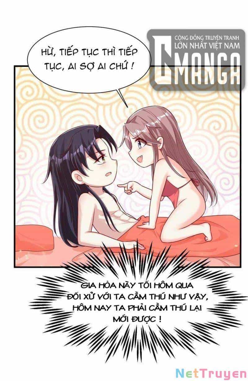Vương Gia Khắc Thê - Chương 86 - ảnh 24