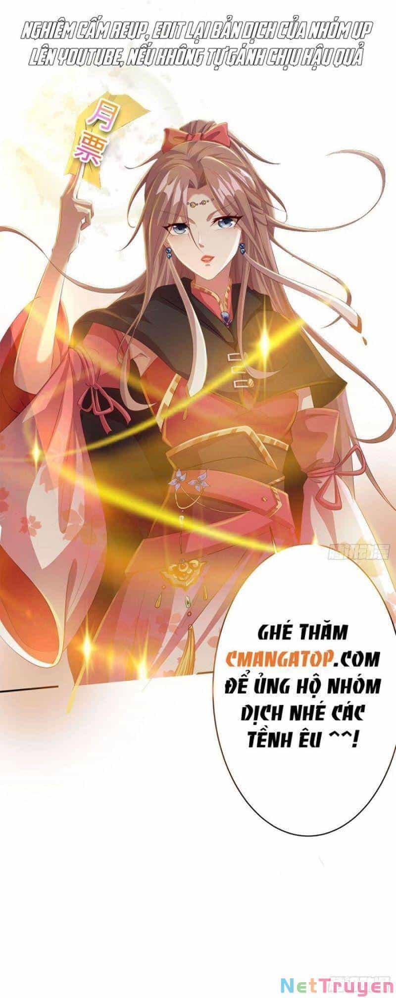 Vương Gia Khắc Thê - Chương 86 - ảnh 33