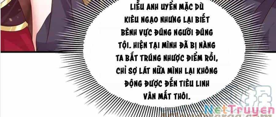 Vương Gia Khắc Thê - Chương 90 - ảnh 8