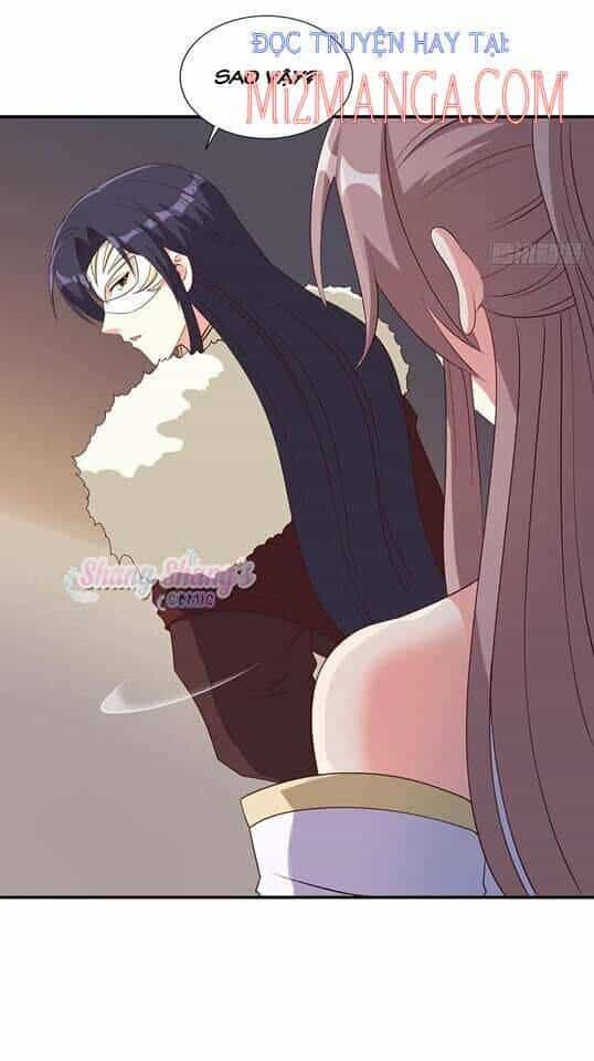 Vương Gia Khắc Thê - Chương 101 - ảnh 11