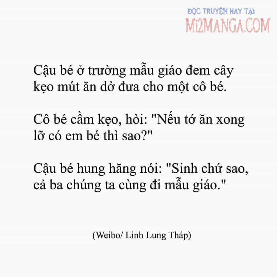 Vương Gia Khắc Thê - Chương 101 - ảnh 25