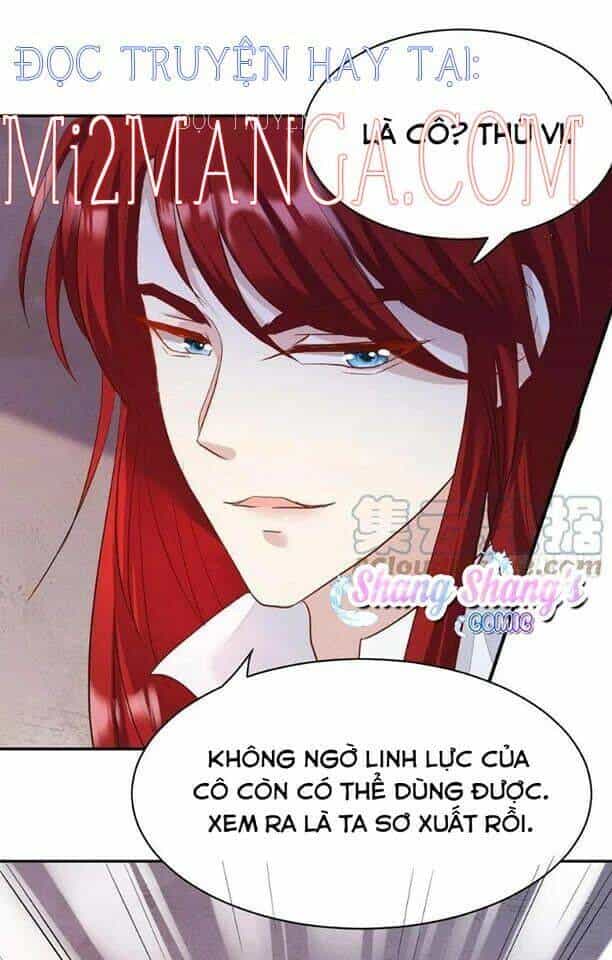 Vương Gia Khắc Thê - Chương 103 - ảnh 32