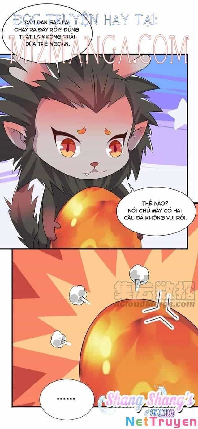 Vương Gia Khắc Thê - Chương 106 - ảnh 11