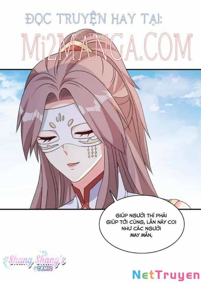Vương Gia Khắc Thê - Chương 106 - ảnh 13