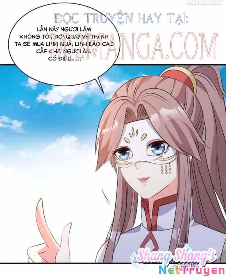 Vương Gia Khắc Thê - Chương 106 - ảnh 9