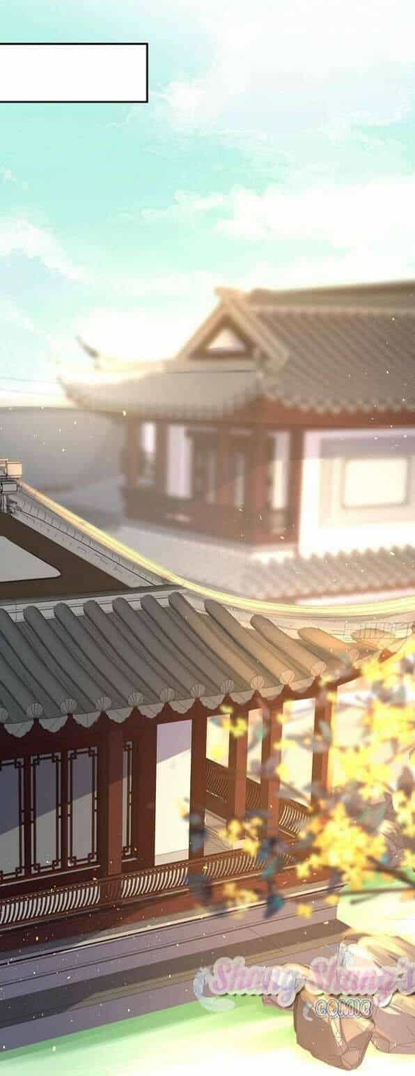 Vương Gia Khắc Thê - Chương 109 - ảnh 13