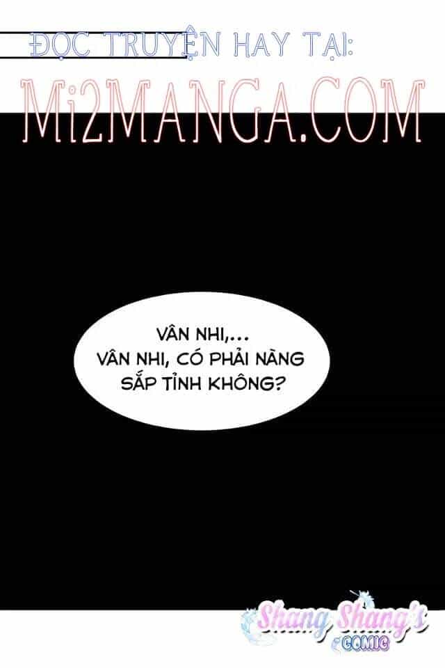 Vương Gia Khắc Thê - Chương 112 - ảnh 18