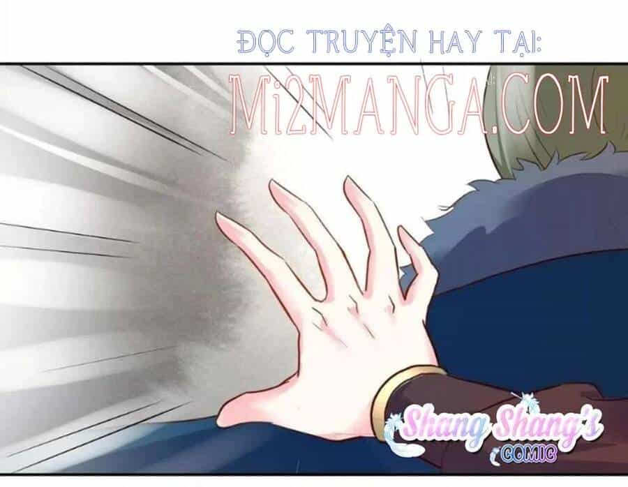 Vương Gia Khắc Thê - Chương 112 - ảnh 3