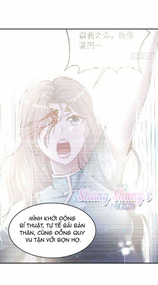 Vương Gia Khắc Thê - Chương 115 - ảnh 11
