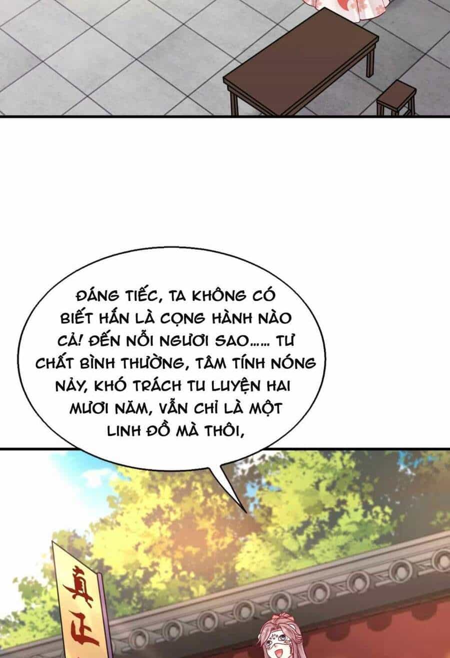 Vương Gia Khắc Thê - Chương 13 - ảnh 11
