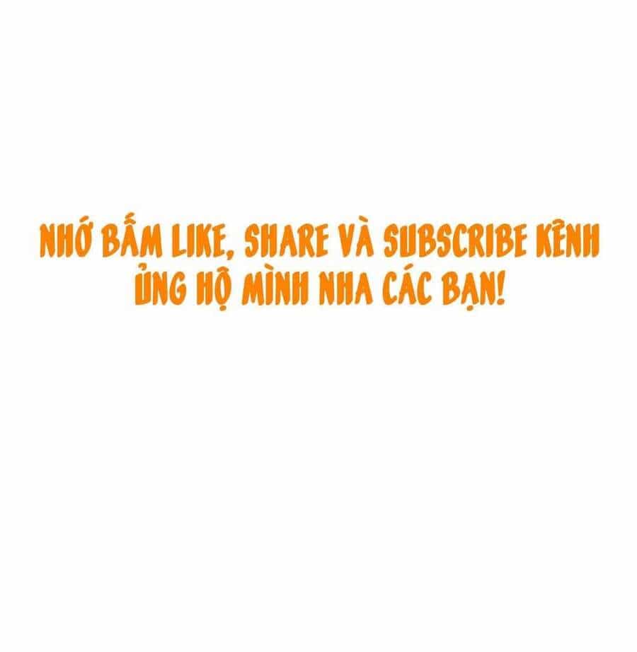 Vương Gia Khắc Thê - Chương 13 - ảnh 39