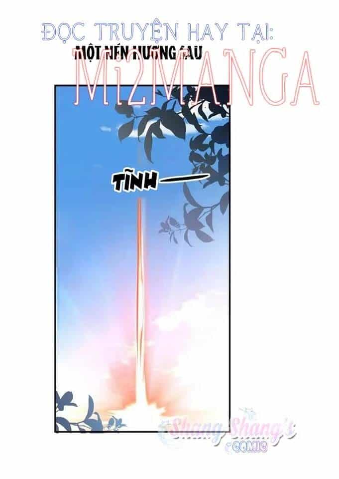 Vương Gia Khắc Thê - Chương 125 - ảnh 12