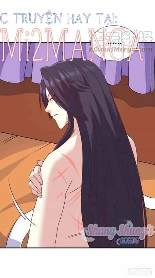 Vương Gia Khắc Thê - Chương 128 - ảnh 6