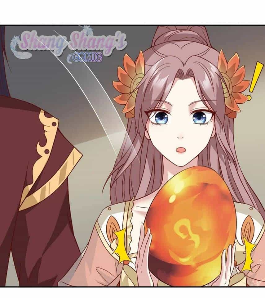 Vương Gia Khắc Thê - Chương 129 - ảnh 16