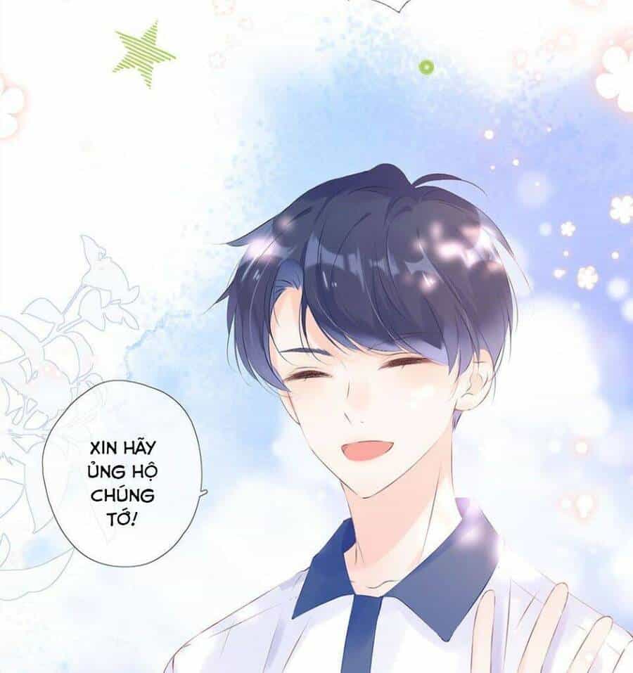 Vương Gia Khắc Thê - Chương 131 - ảnh 64