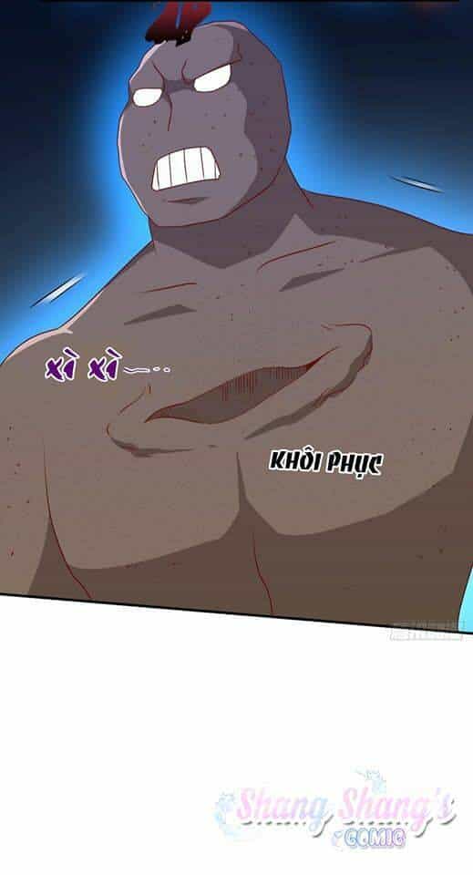 Vương Gia Khắc Thê - Chương 133 - ảnh 42