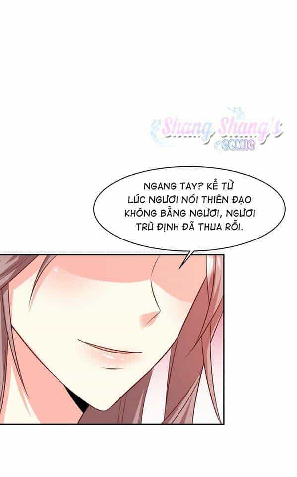 Vương Gia Khắc Thê - Chương 135 - ảnh 10