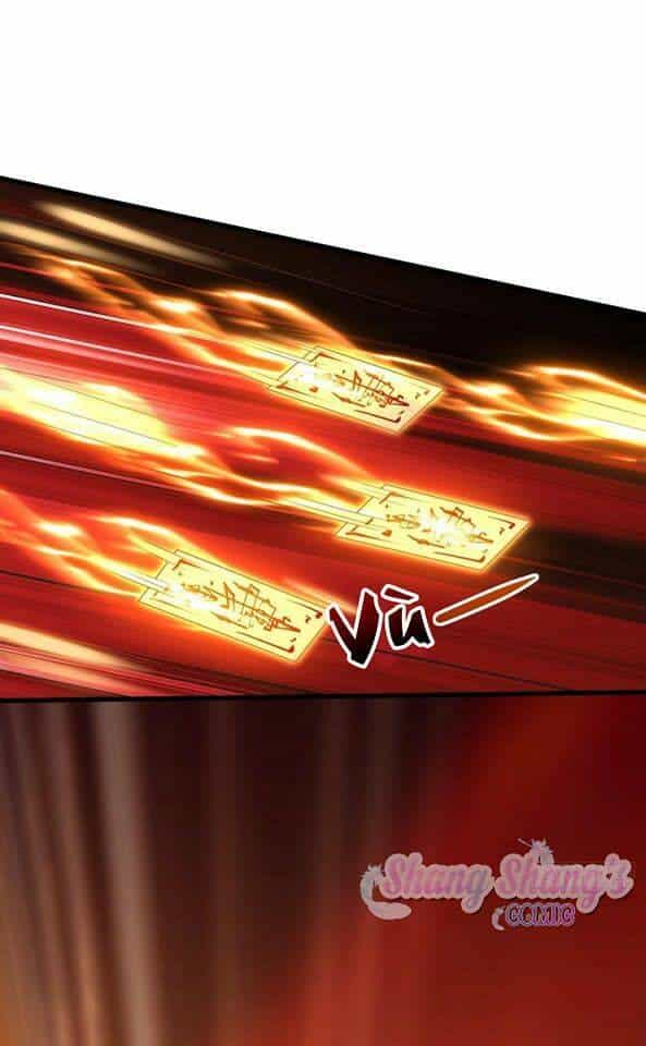 Vương Gia Khắc Thê - Chương 135 - ảnh 14