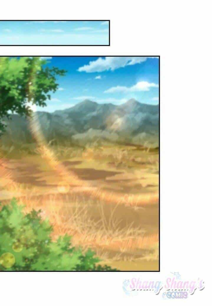Vương Gia Khắc Thê - Chương 137 - ảnh 39